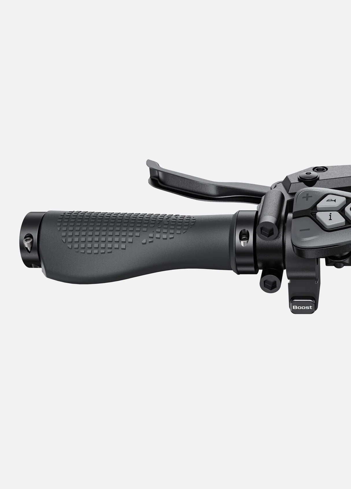 L20 3.0 Boost - Fat Bike Eksperten 